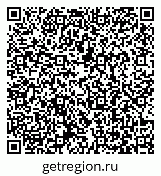 79063380846