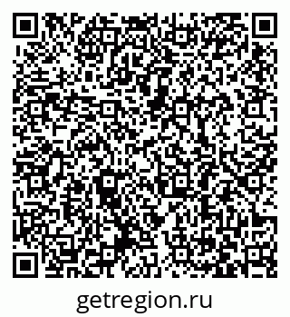 79063380847