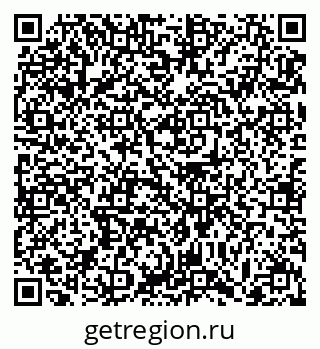 79063380849