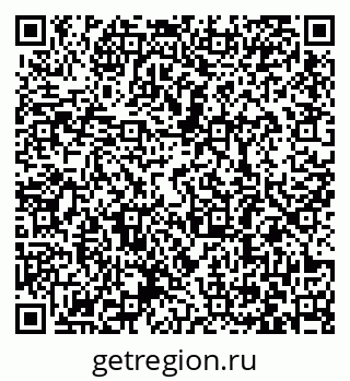 79063380851