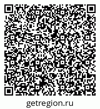 79063380852