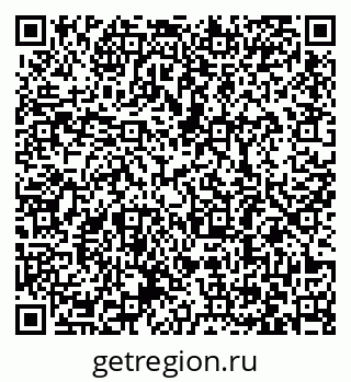 79063380853
