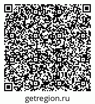 79063380857