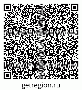 79063380858