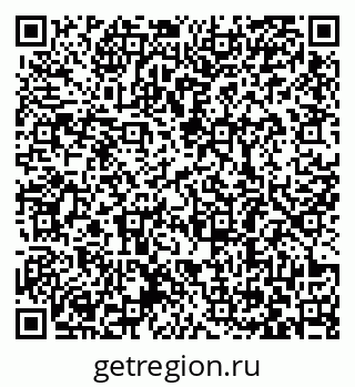 79063380860
