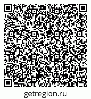 79063380861
