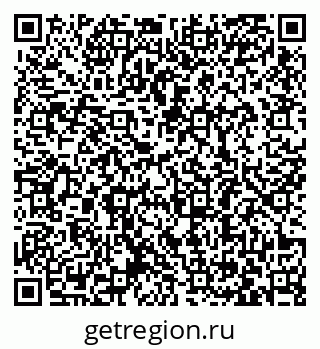 79063380863