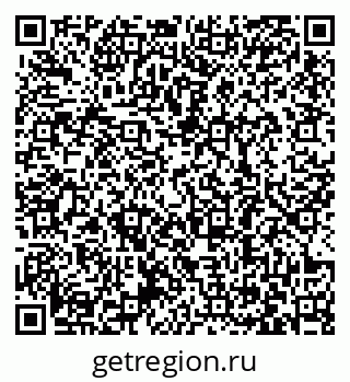 79063380864