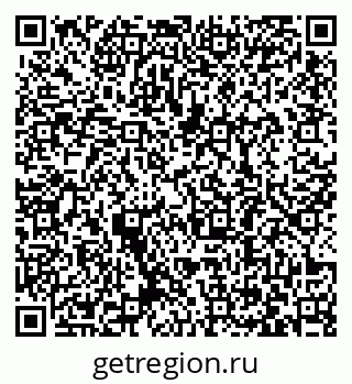 79063380865