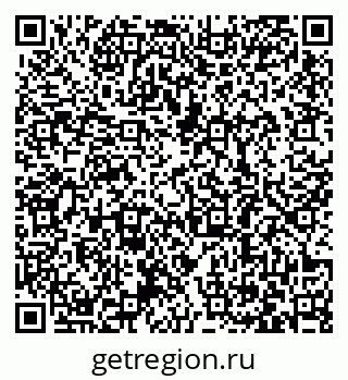 79063380867