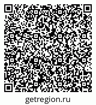 79063380868