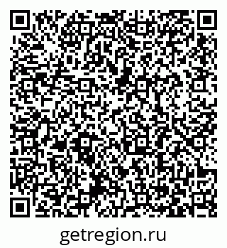 79063380869