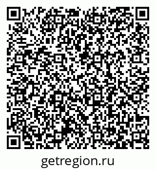 79063380871