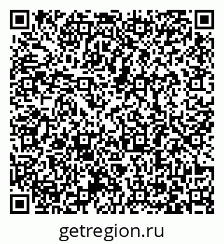 79063380872
