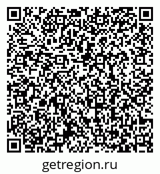 79063380873