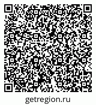 79063380874