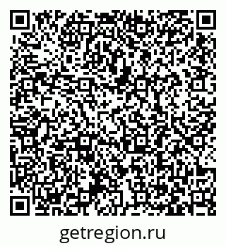 79063380875