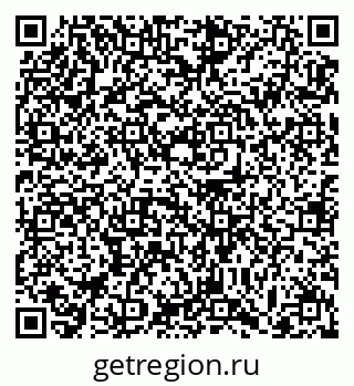 79063380877