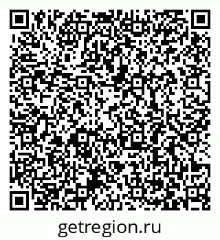 79063380880