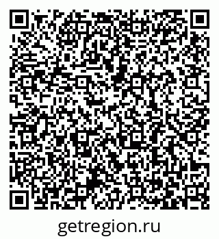 79063380883