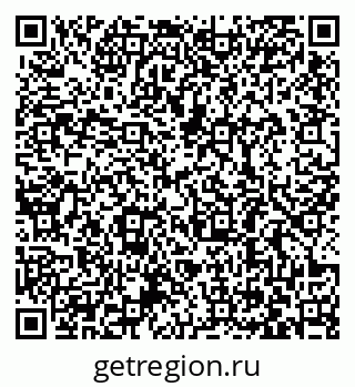 79063380885