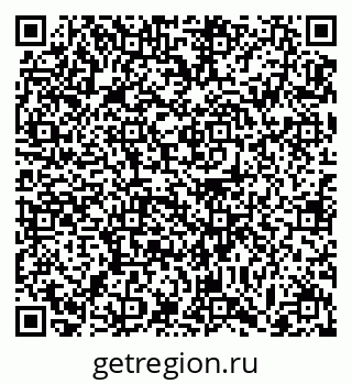 79063380886