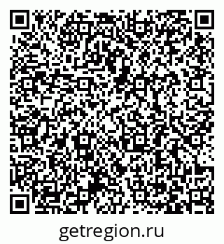 79063380888