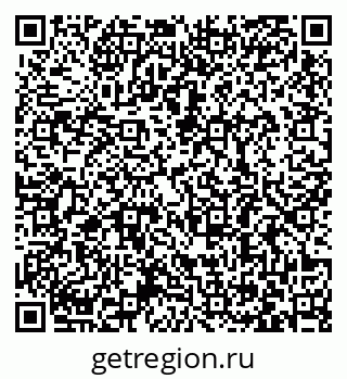 79063380893