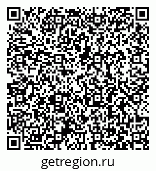 79063380895
