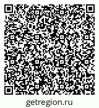 79063380896