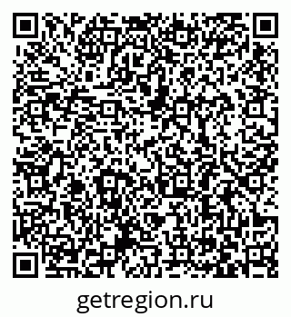 79063380897