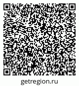 79063380899