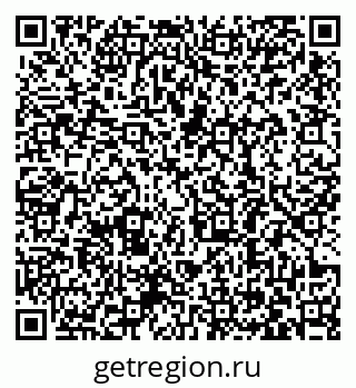 79063380900