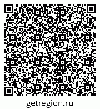79063380901