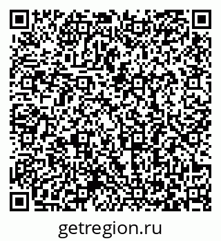 79063380903