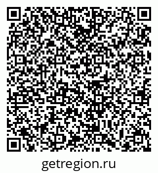 79063380904