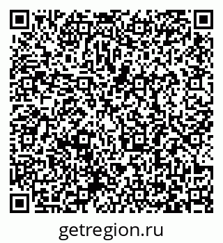 79063380905