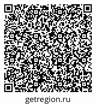 79063380906