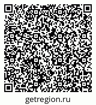 79063380907