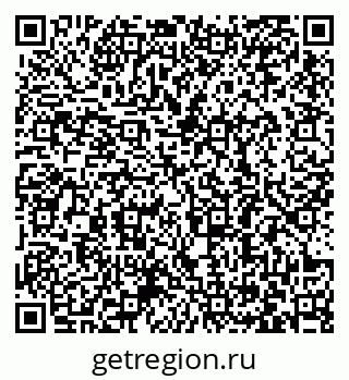 79063380908