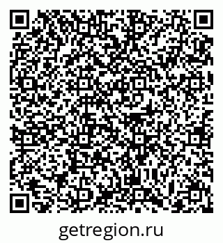 79063380909
