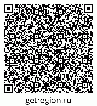 79063380910