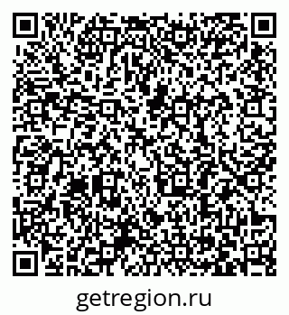 79063380911