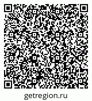 79063380912