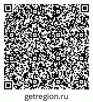 79063380913