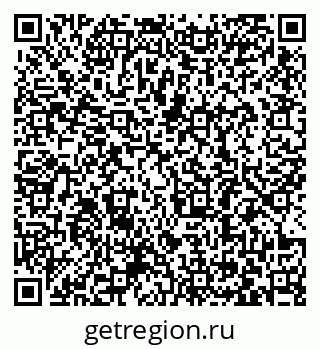 79063380914
