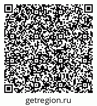 79063380915
