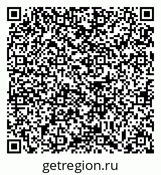 79063380916