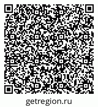 79063380918