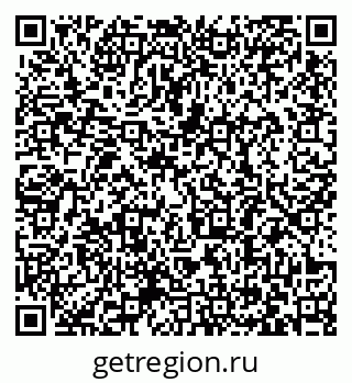 79063380919